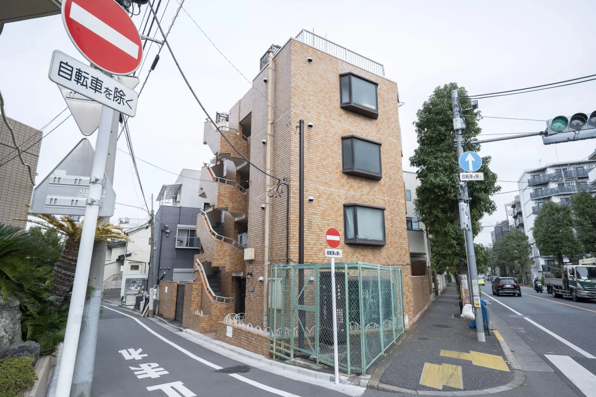 メイン画像