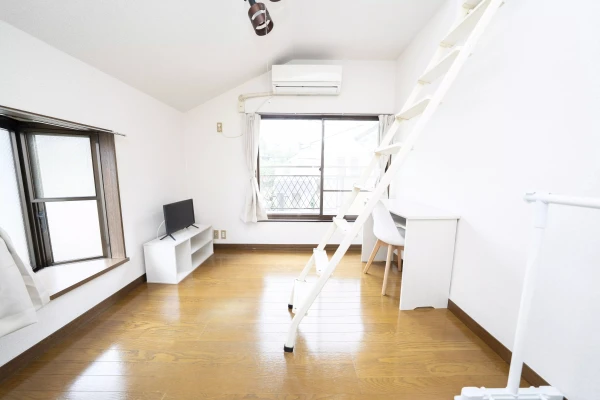 https://www.mrb.co.jp/images/building-image/11507/21353/1783698091-VciK_600.webp