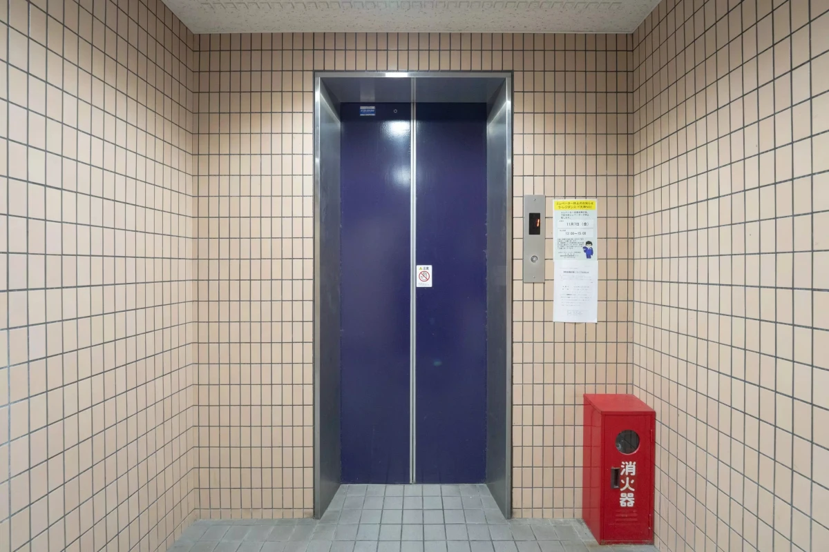 家具家電