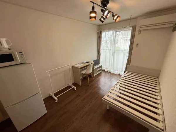 https://www.mrb.co.jp/images/building-image/11509/21355/1783697911-7YhJ_600.webp