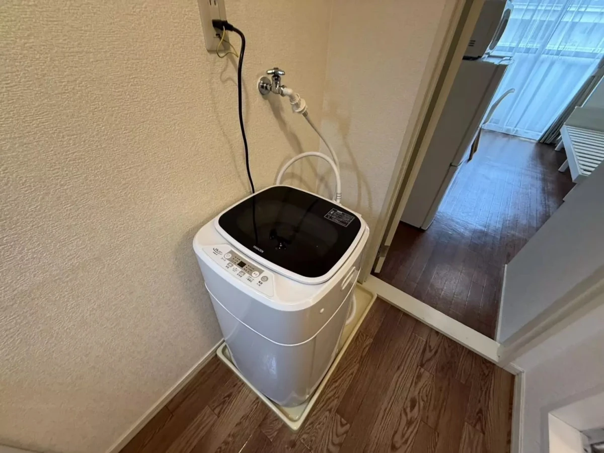 家具家電