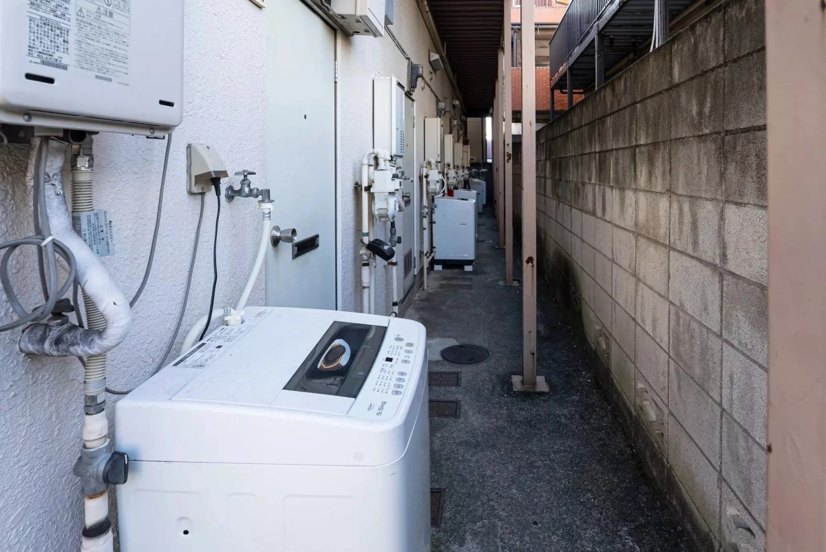 家具家電