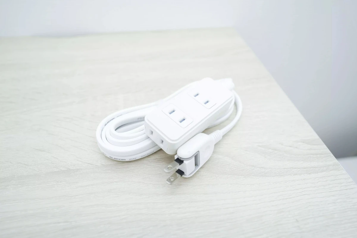 家具家電