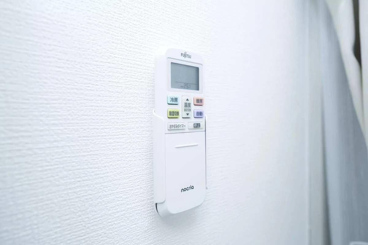 家具家電