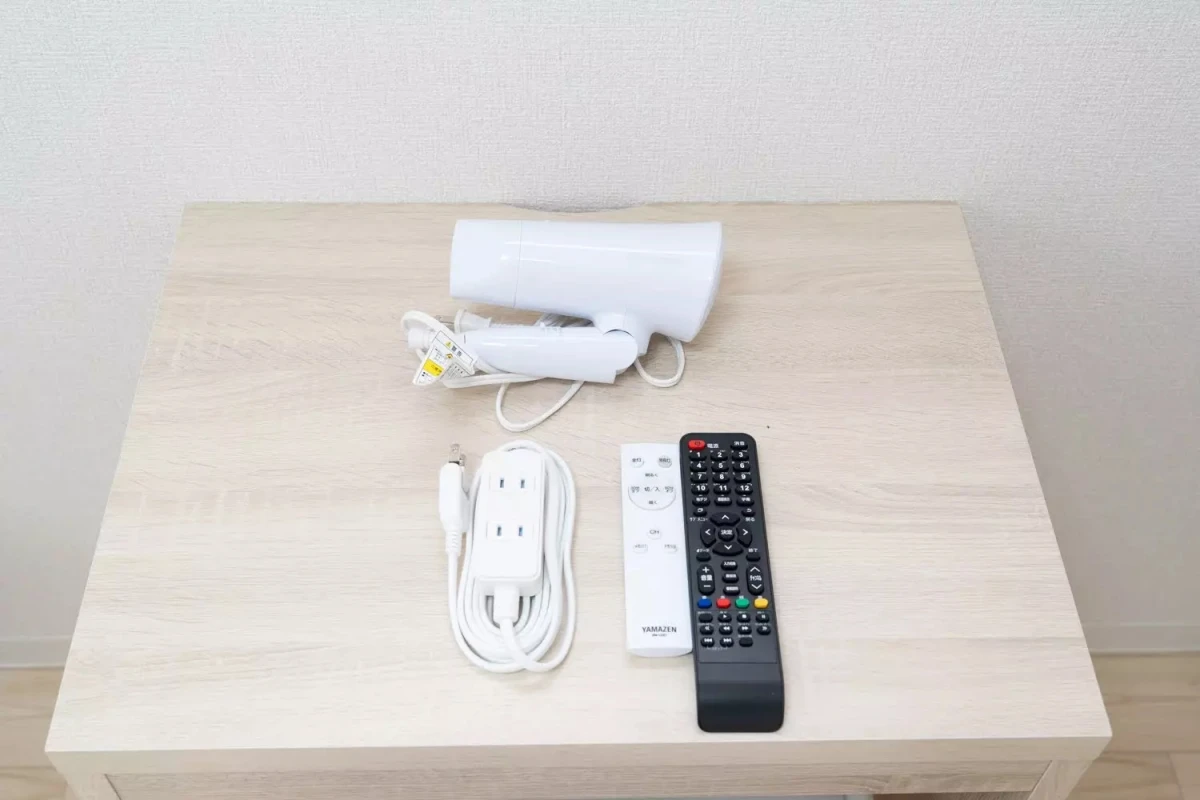家具家電