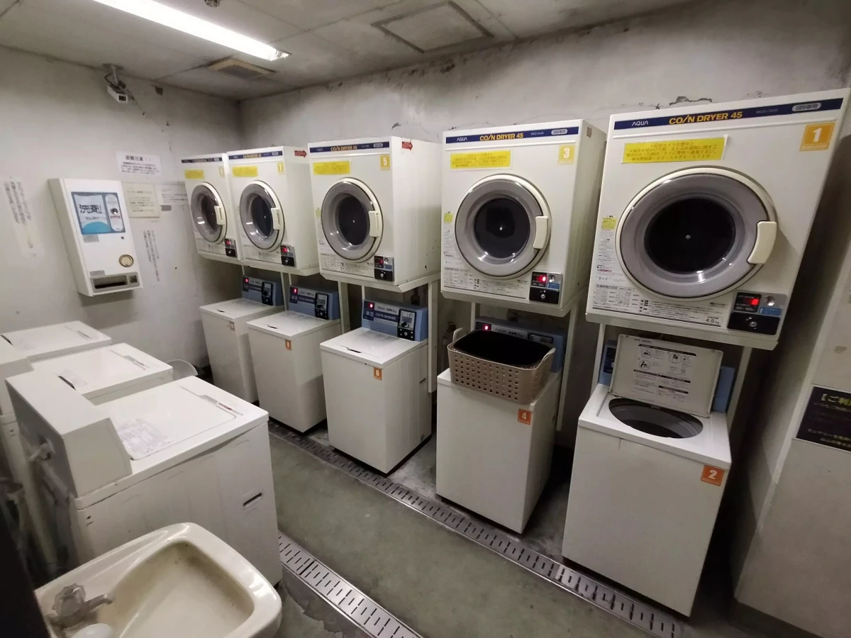 家具家電