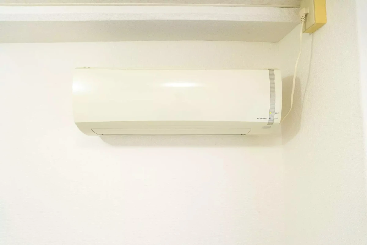 家具家電