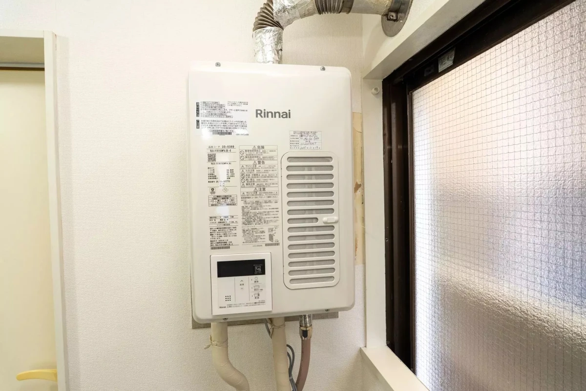 家具家電