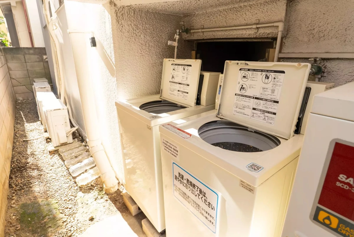 家具家電