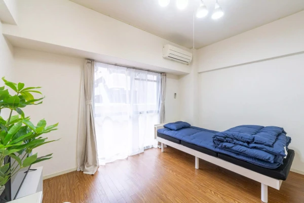 https://www.mrb.co.jp/images/building-image/11515/21361/1783697383-sC0x_600.webp