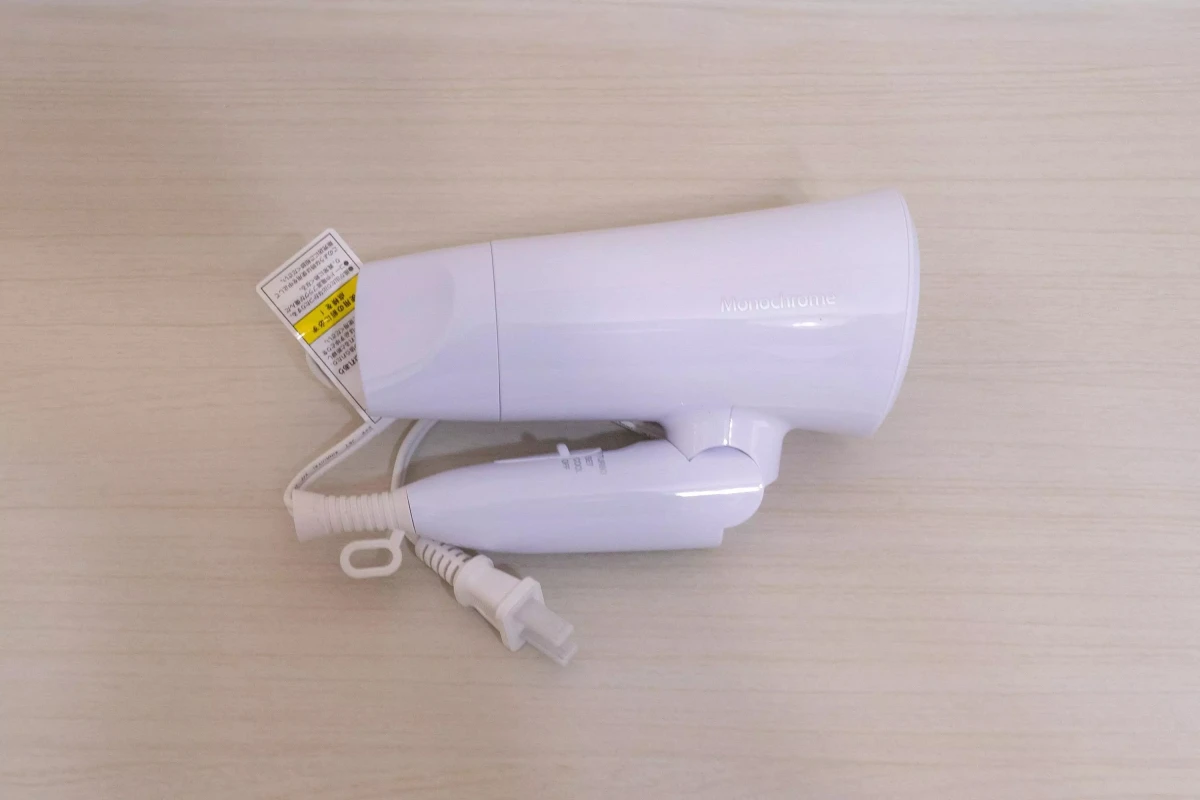 家具家電