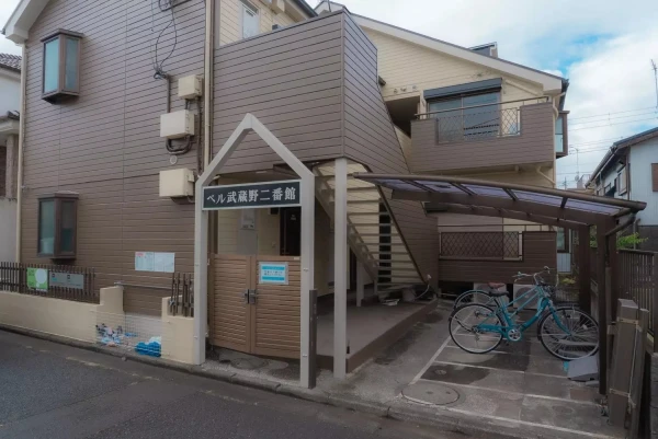 https://www.mrb.co.jp/images/building-image/11516/21362/1783697308-N4B9_600.webp