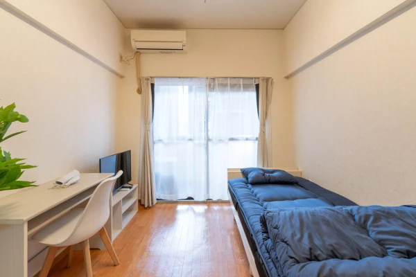 https://www.mrb.co.jp/images/building-image/11517/21363/1783697029-oQZZ_600.webp