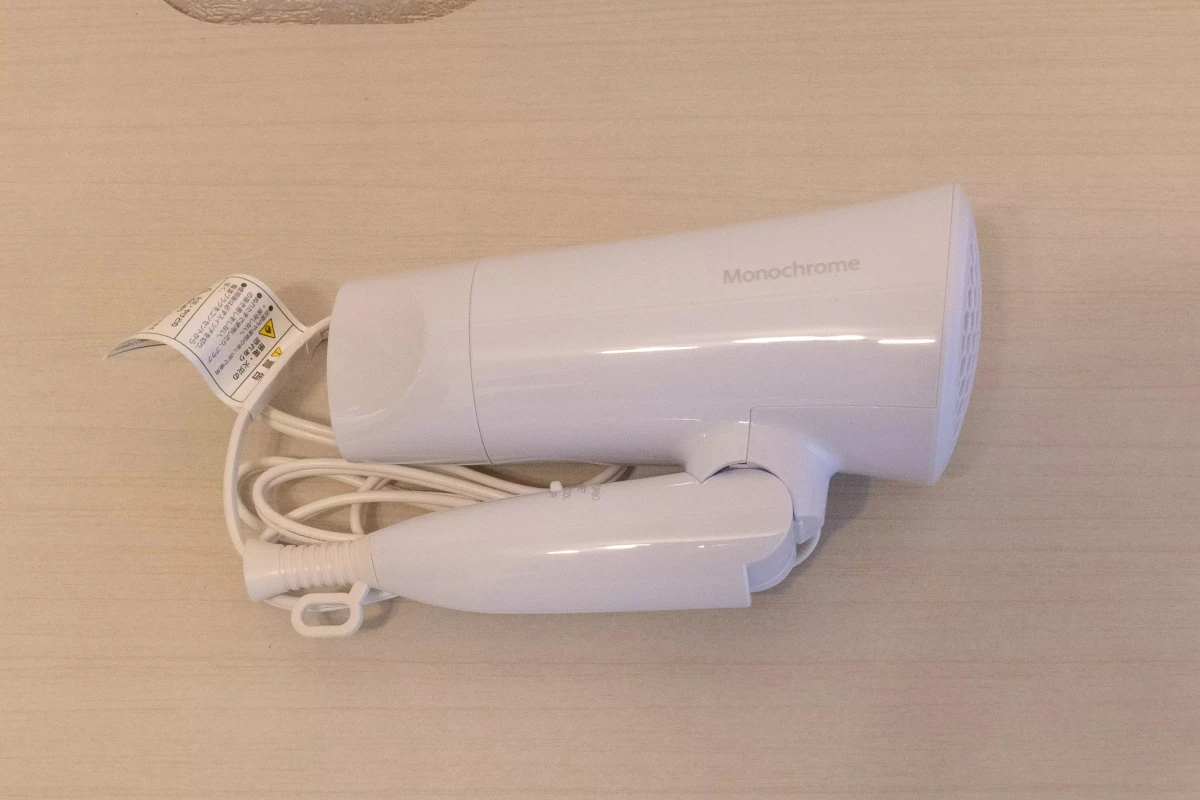 家具家電