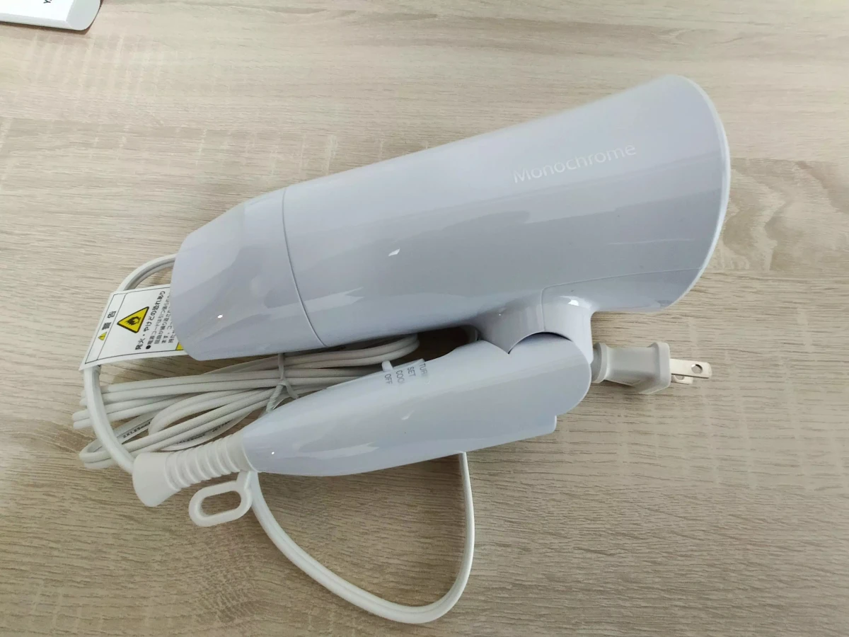 家具家電