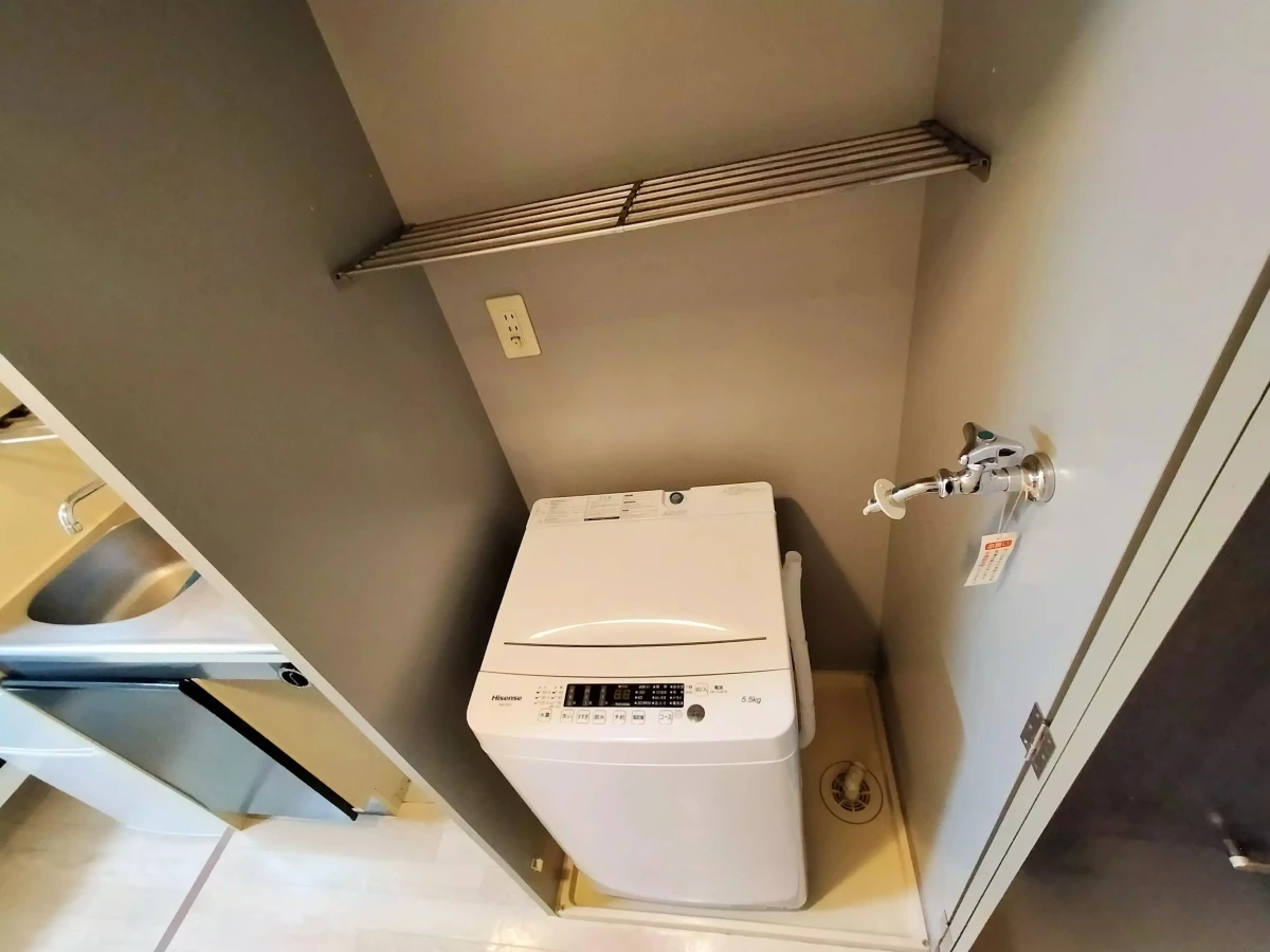 家具家電