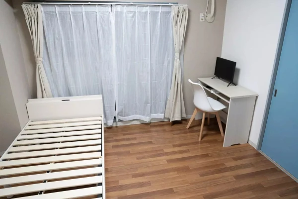 https://www.mrb.co.jp/images/building-image/11519/21365/1783696790-V5Ok_600.webp