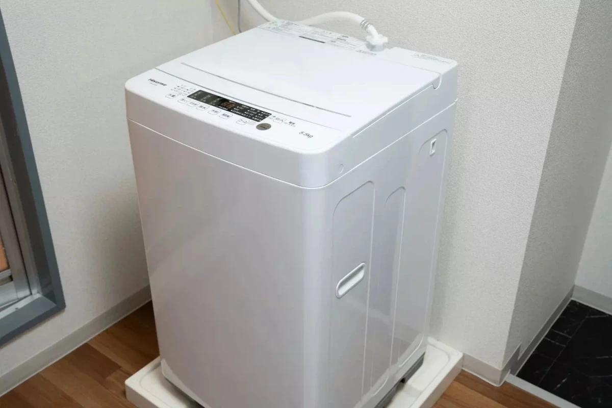 家具家電