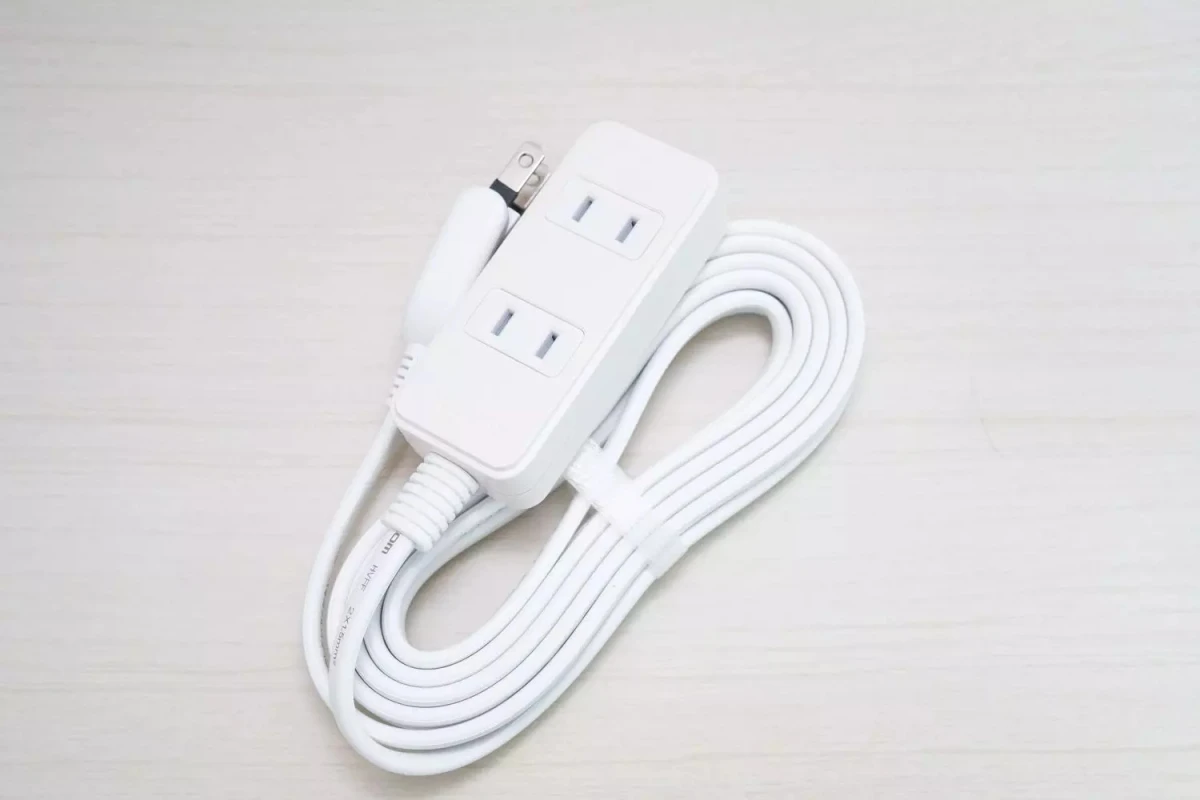 家具家電