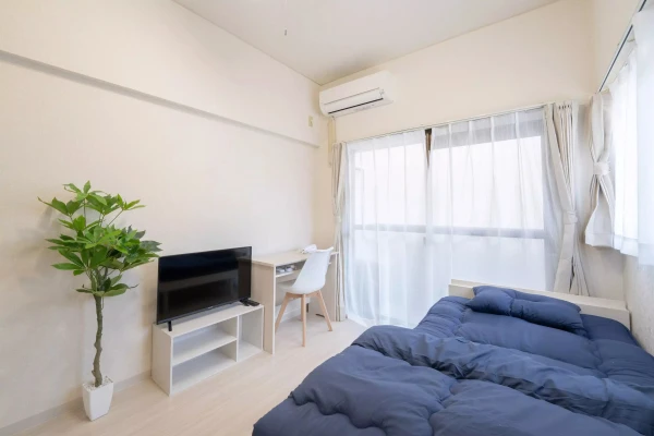 https://www.mrb.co.jp/images/building-image/11520/21366/1783696711-I9m5_600.webp