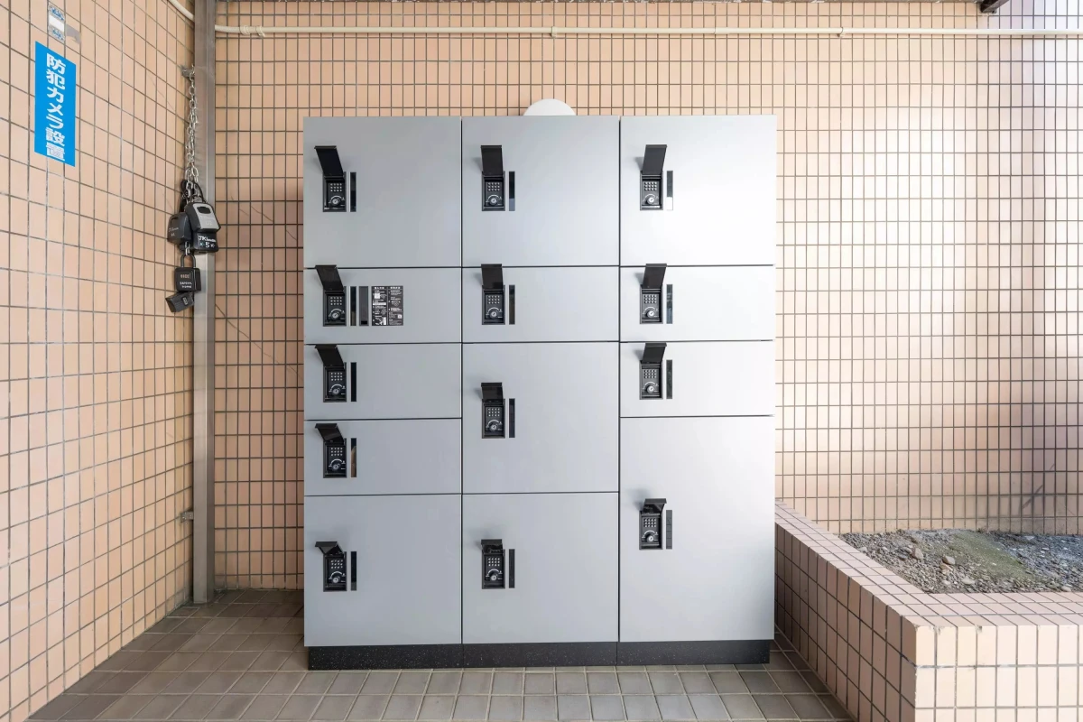 家具家電