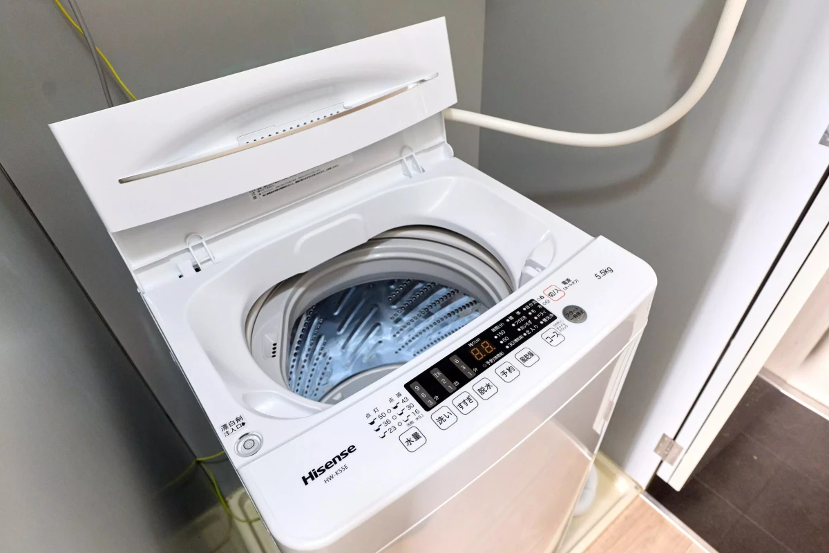 家具家電