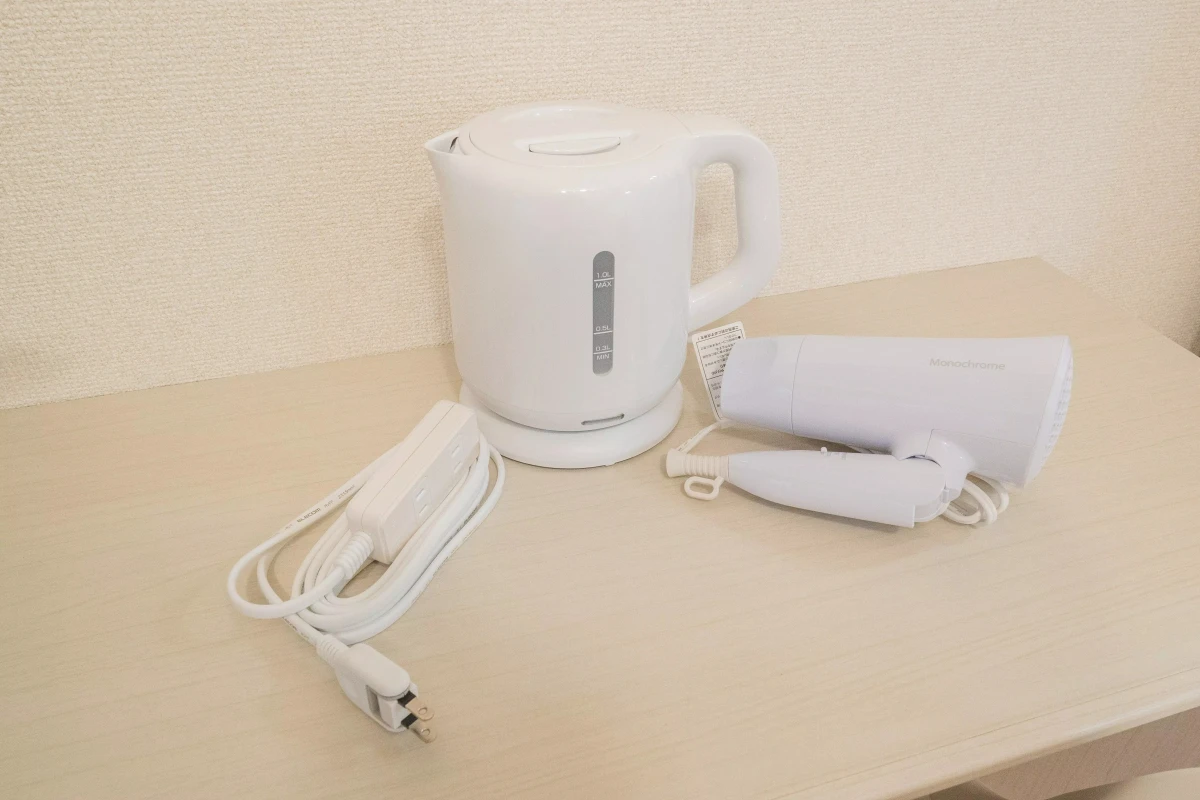 家具家電