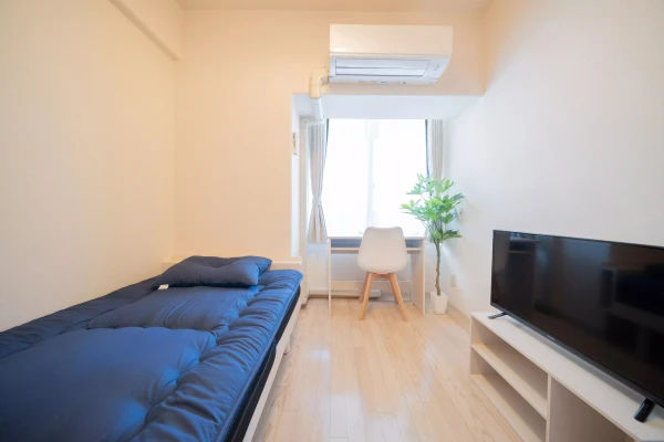 https://www.mrb.co.jp/images/building-image/11523/21369/1783696073-GUkZ_600.webp