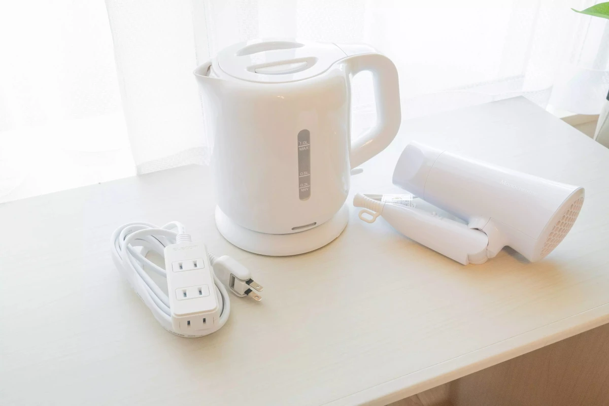 家具家電