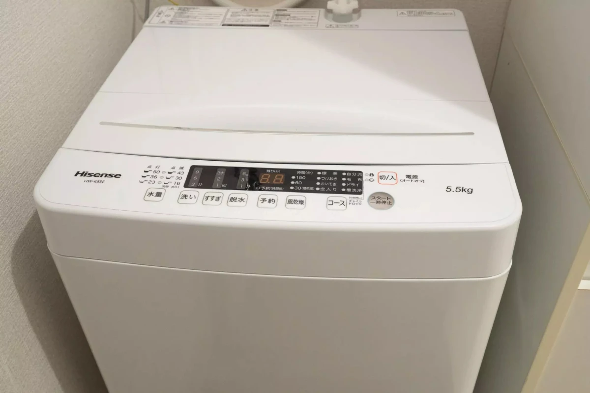 家具家電