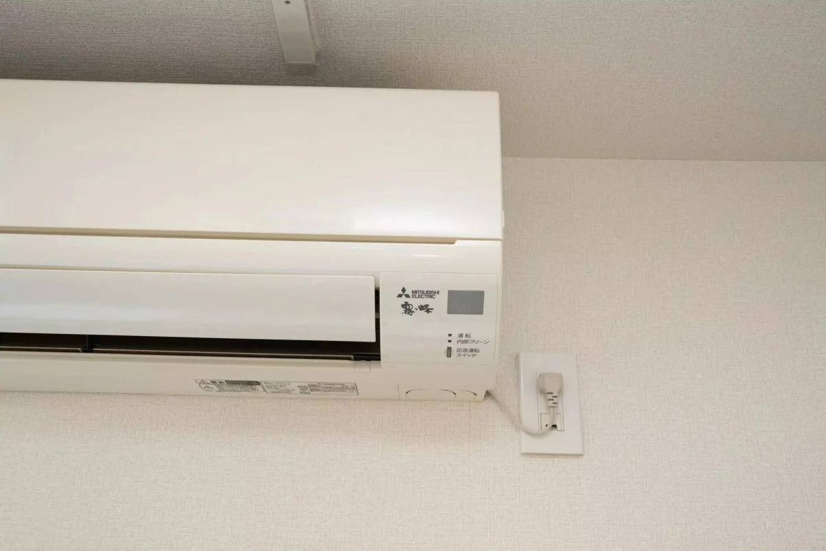 家具家電