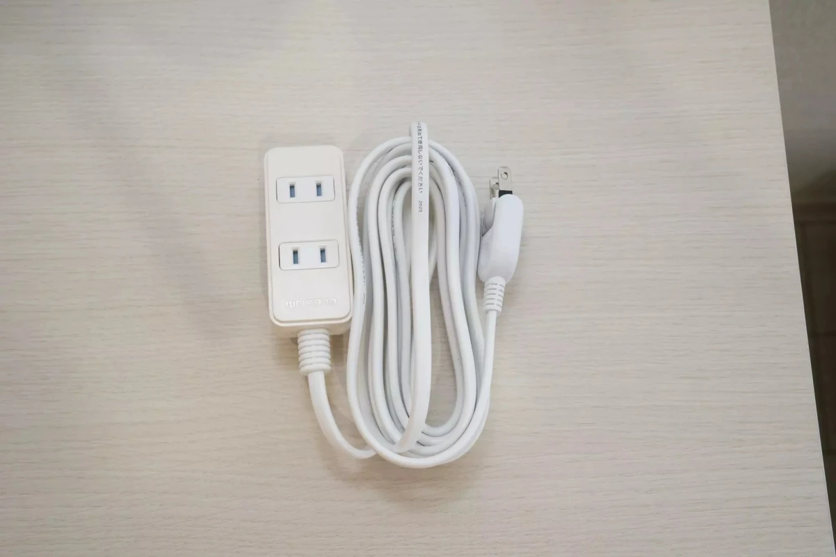 家具家電