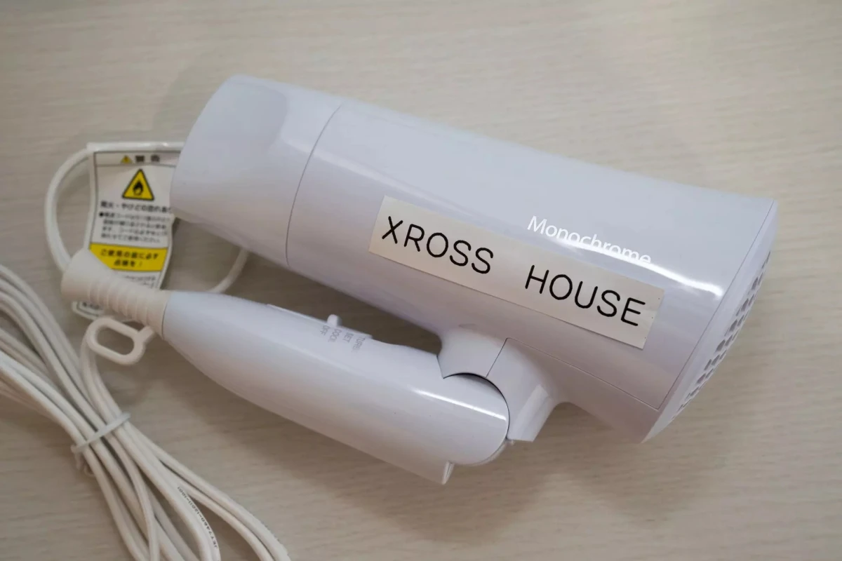 家具家電