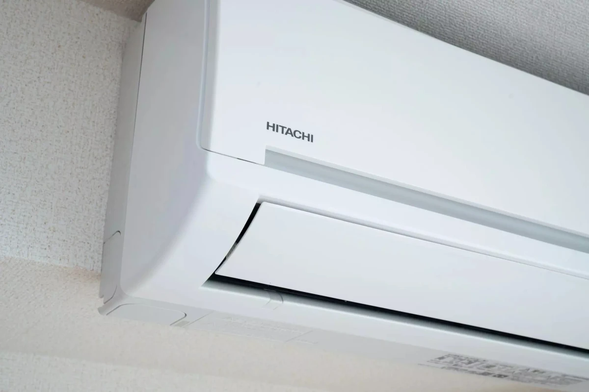 家具家電
