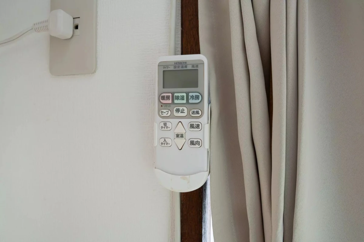 家具家電