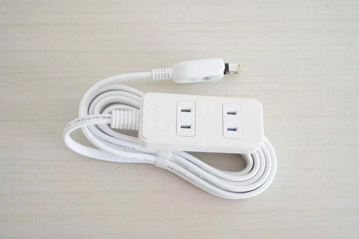 家具家電