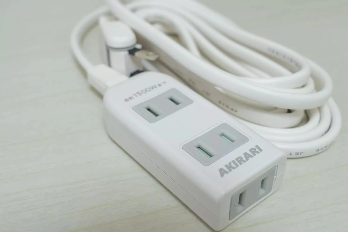 家具家電