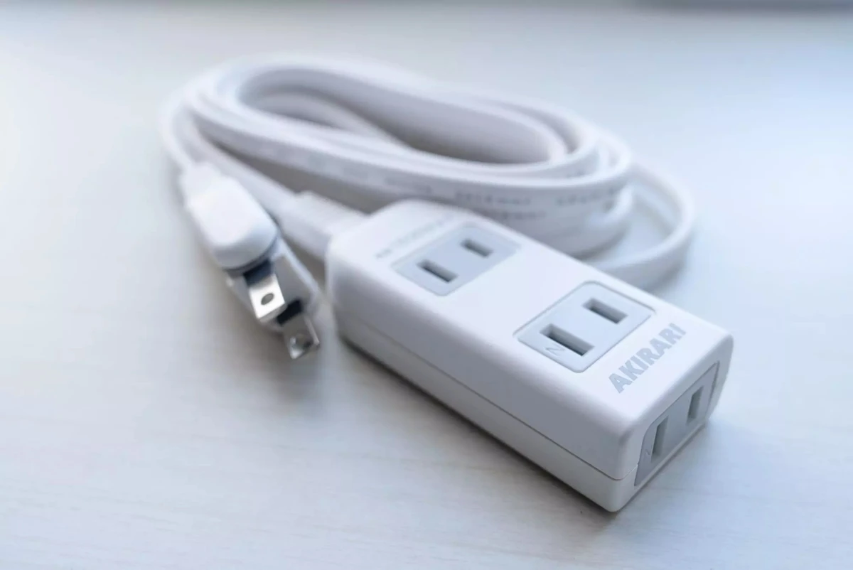 家具家電