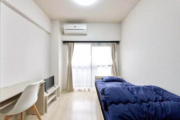 https://www.mrb.co.jp/images/building-image/11532/21378/1779847738-1TFL_600.webp