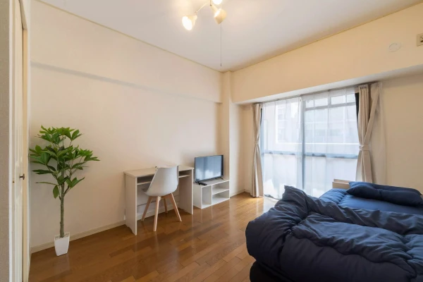 https://www.mrb.co.jp/images/building-image/11534/21380/1783695237-gvOo_600.webp