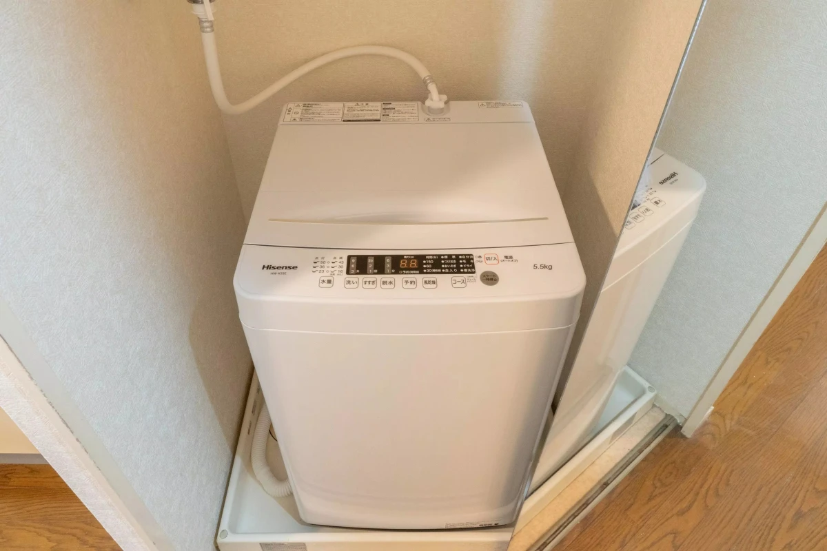 家具家電