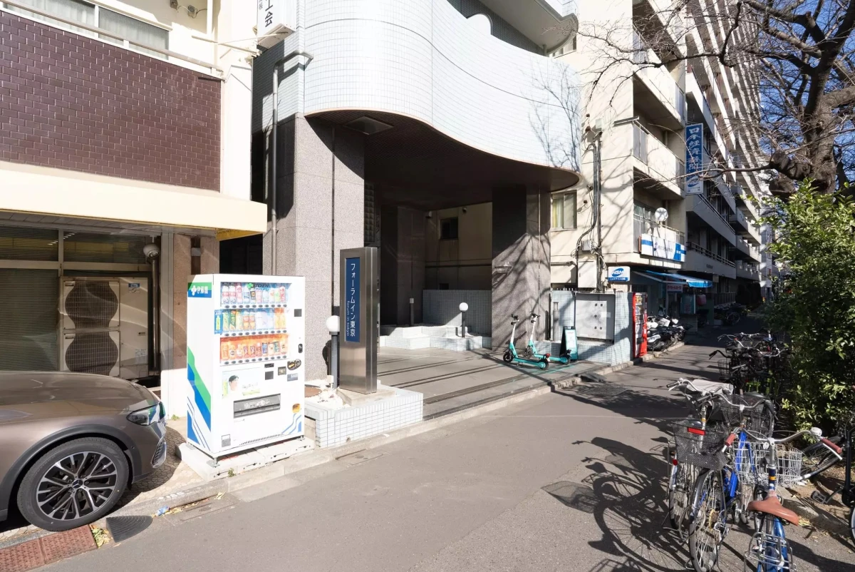 メイン画像