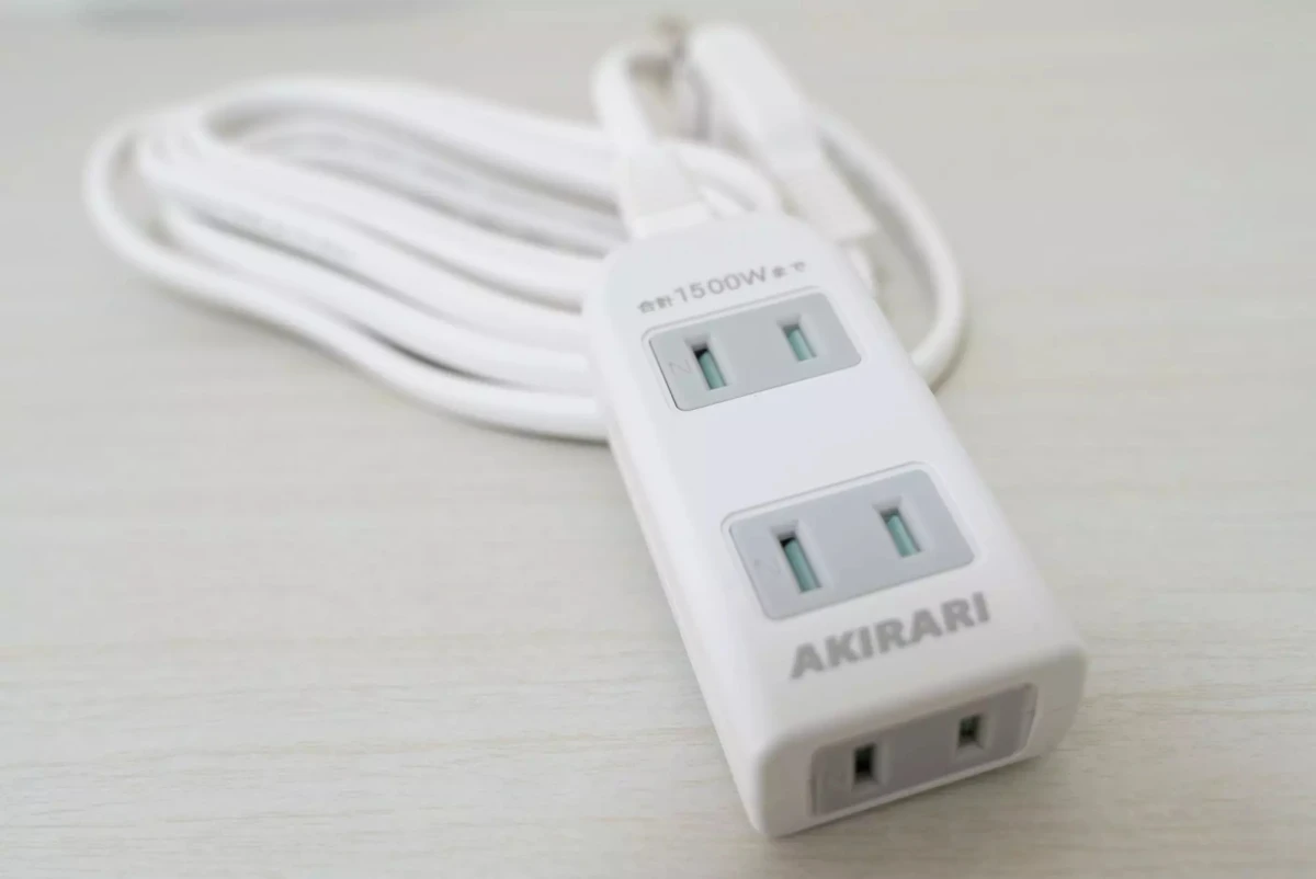 家具家電