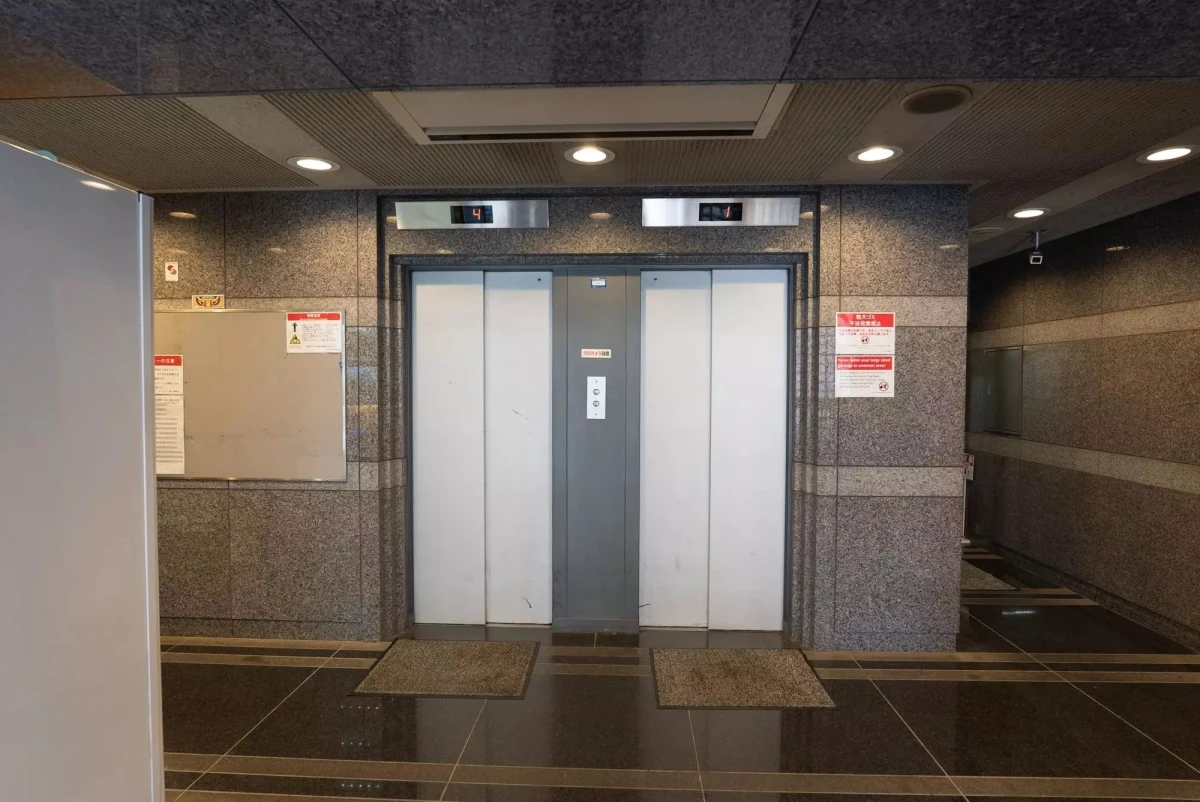 家具家電