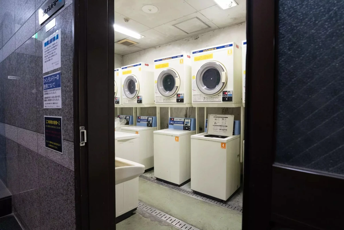 家具家電