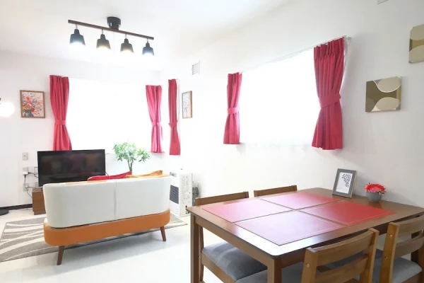 https://www.mrb.co.jp/images/building-image/11546/21407/1779417894-Kc12_600.webp