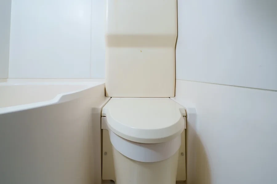 風呂・トイレ