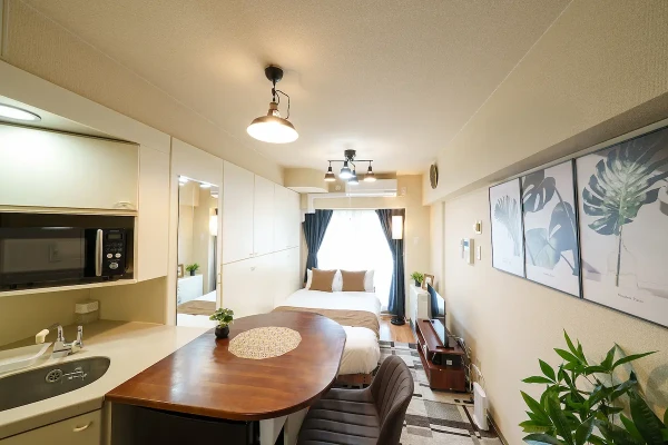 https://www.mrb.co.jp/images/building-image/11547/21402/1780046162-k7RM_600.webp