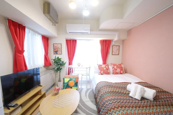 https://www.mrb.co.jp/images/building-image/11547/21403/1779416289-lLV9_600.webp