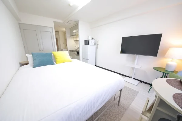 https://www.mrb.co.jp/images/building-image/11550/21411/1779418675-nFi2_600.webp